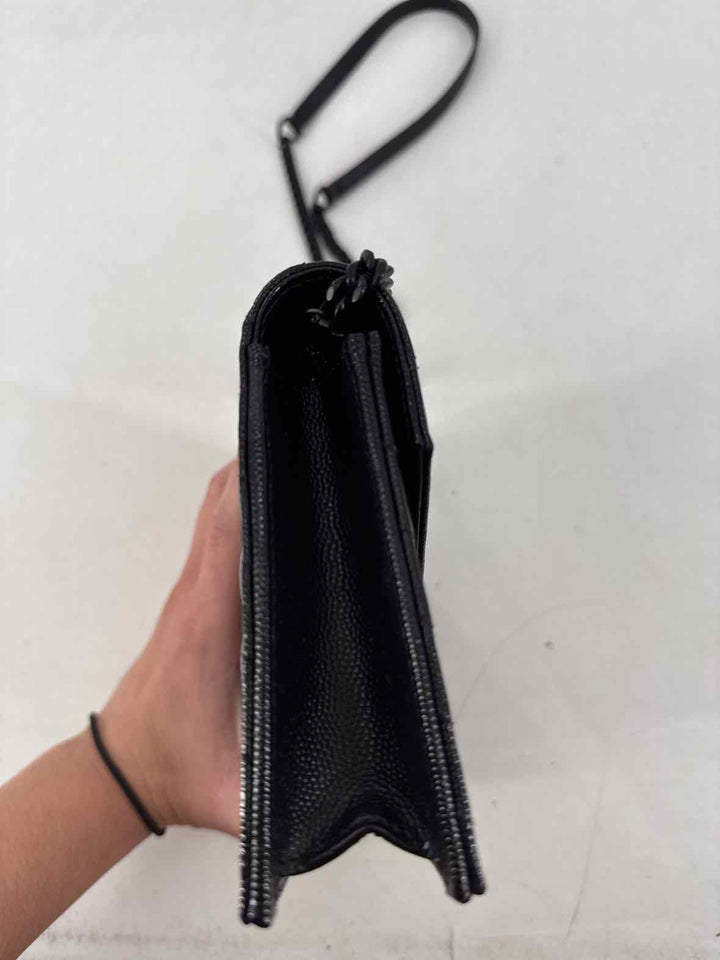 YSL Luxury - Purse