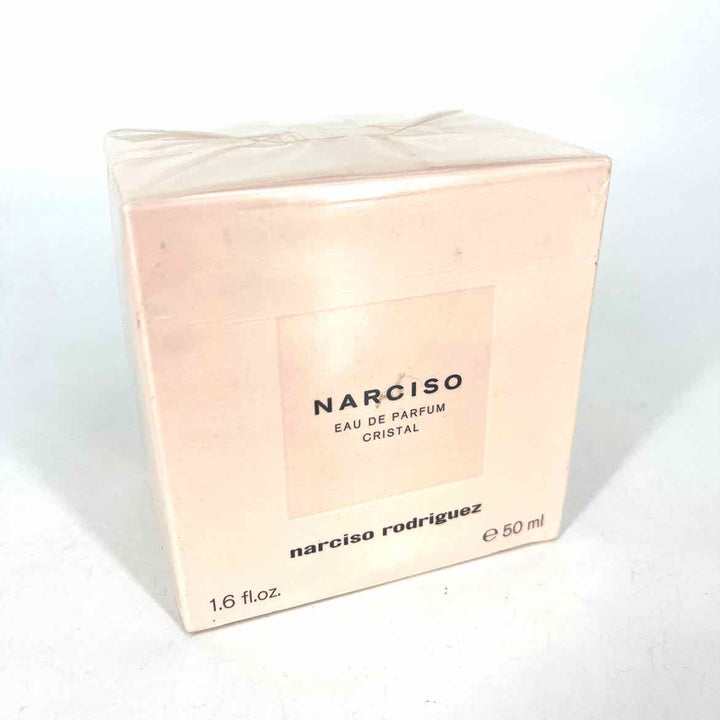 Women's Perfume