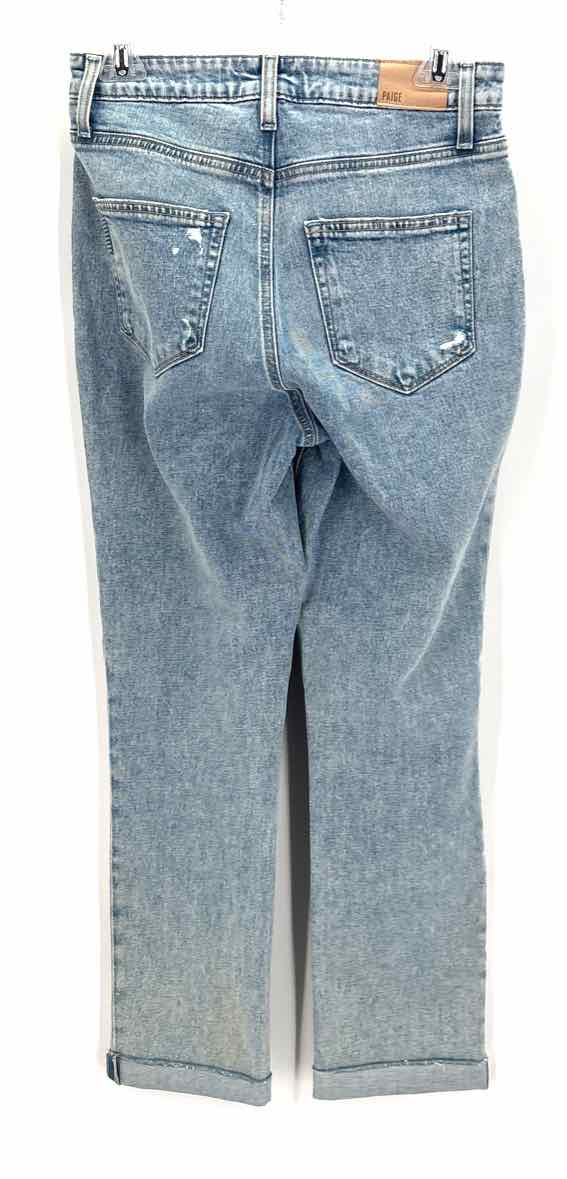 Size 26 PAIGE Denim Pants