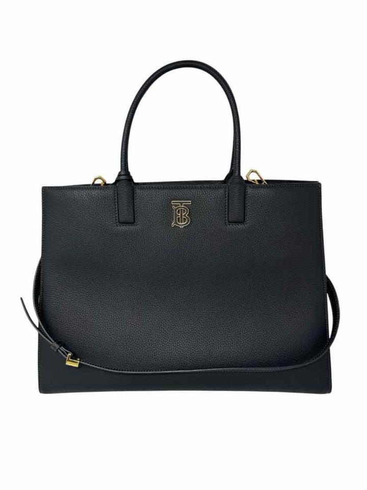 Burberry Luxury - Purse