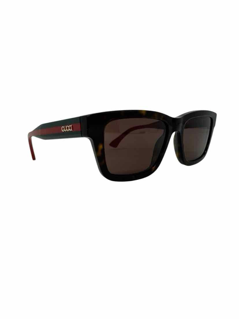 Gucci Luxury - Sunglasses