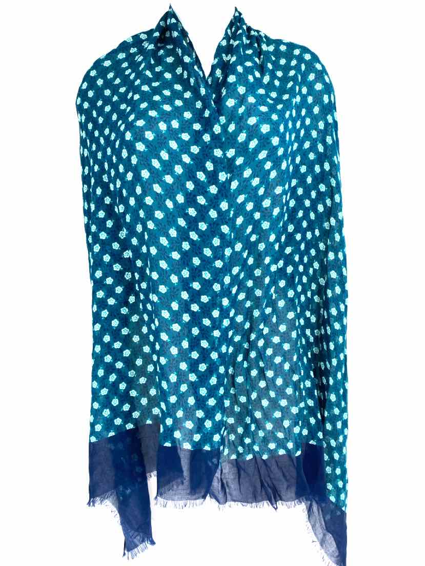 Talbots SCARF