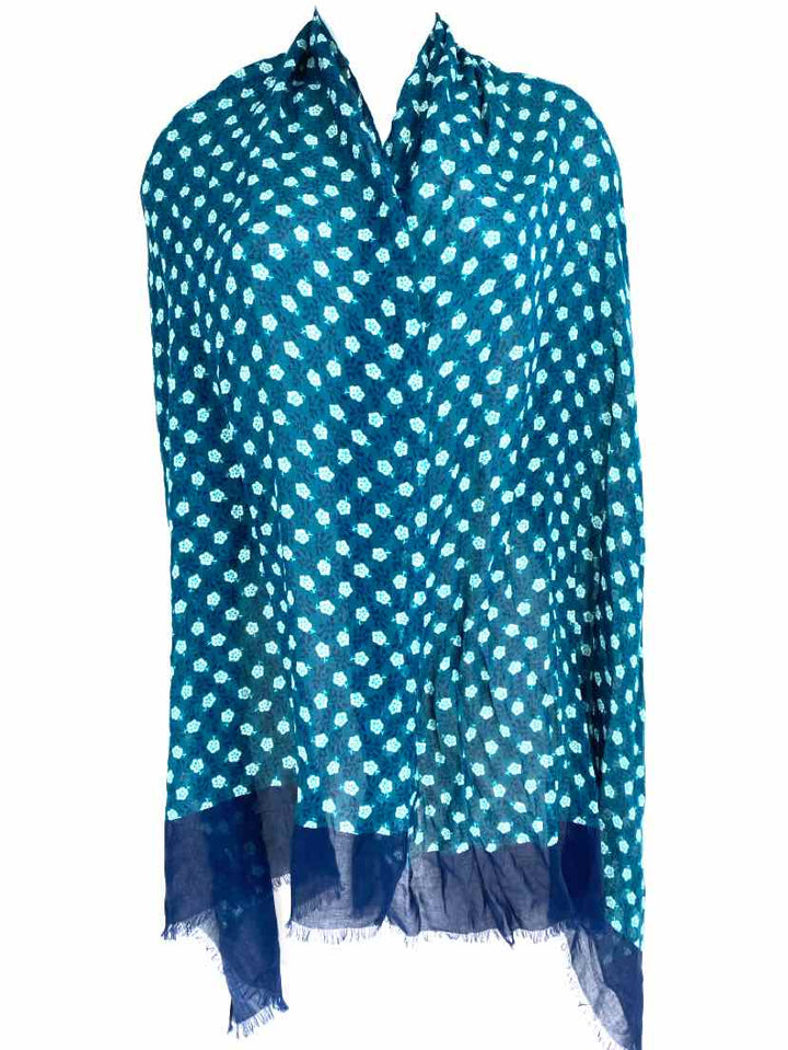 Talbots SCARF