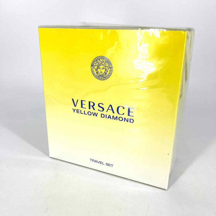 Women's Perfume