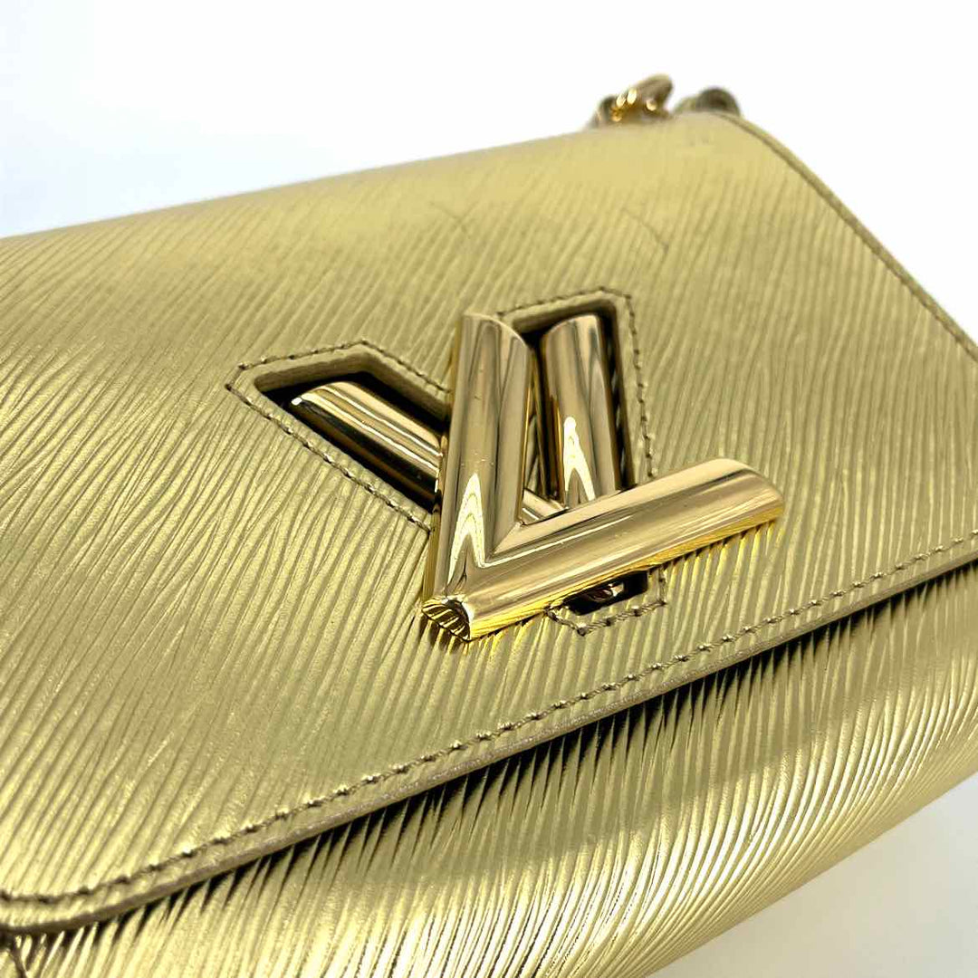 Louis Vuitton Luxury - Purse