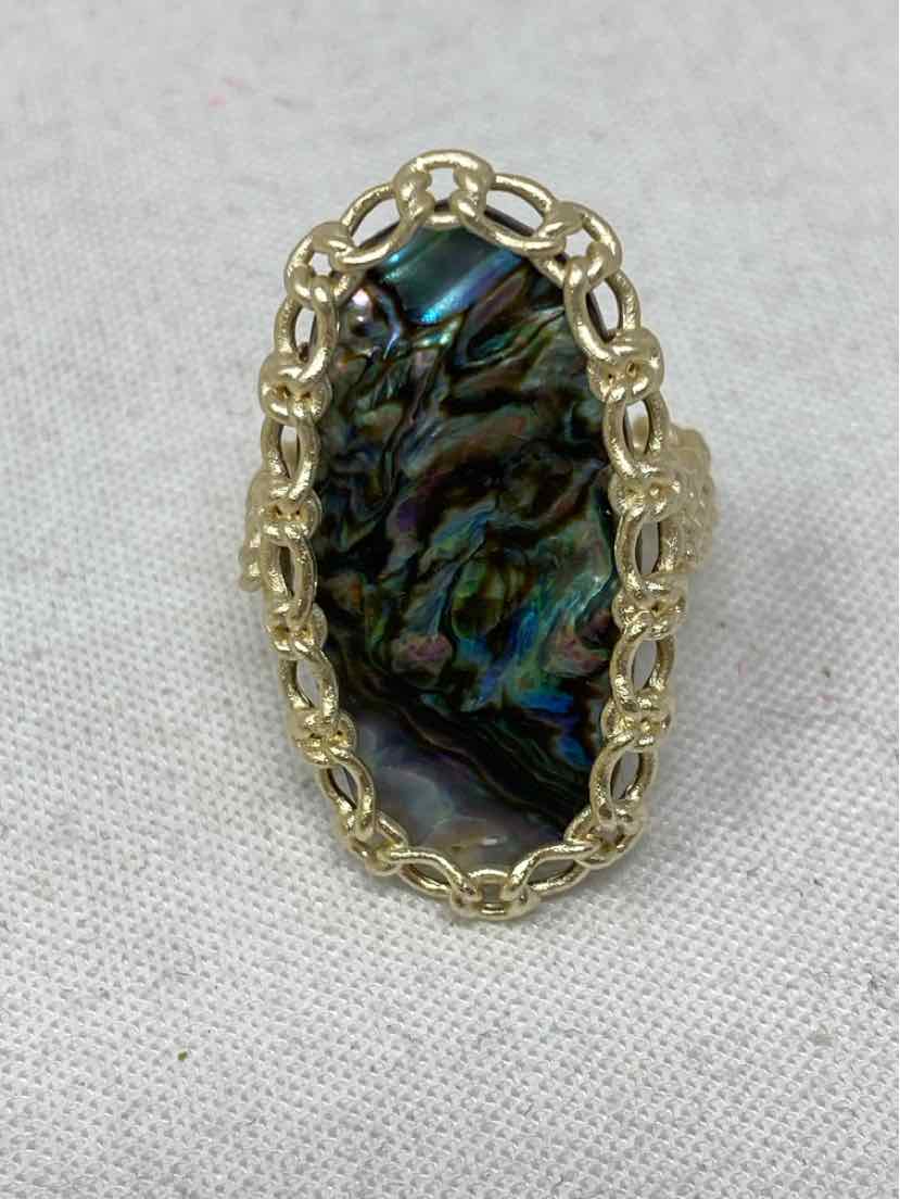 KENDRA SCOTT Ring