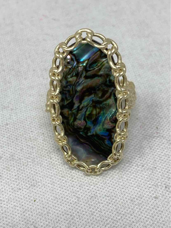 KENDRA SCOTT Ring