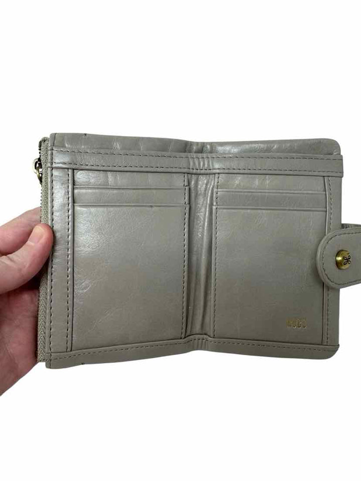 HOBO Wallet