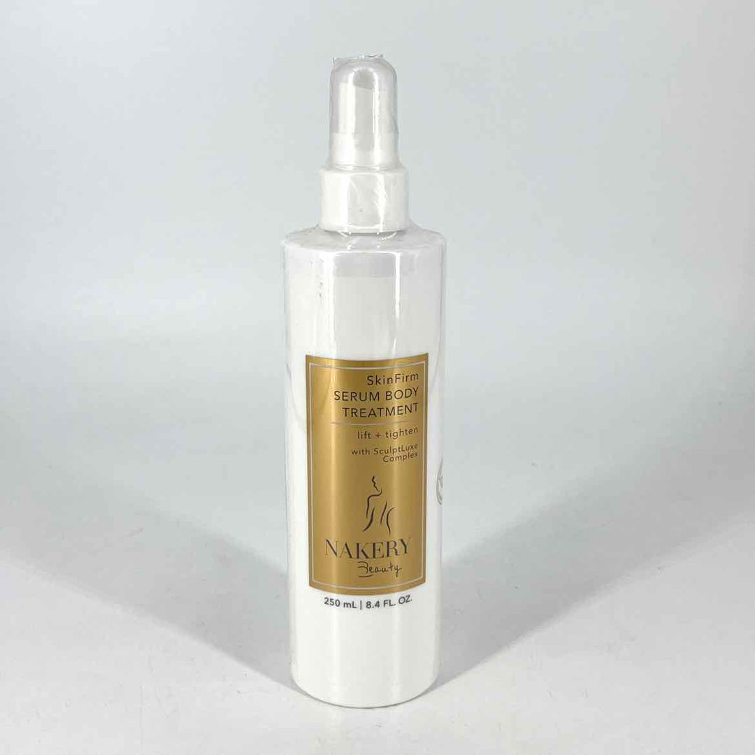 Anti-Aging Products