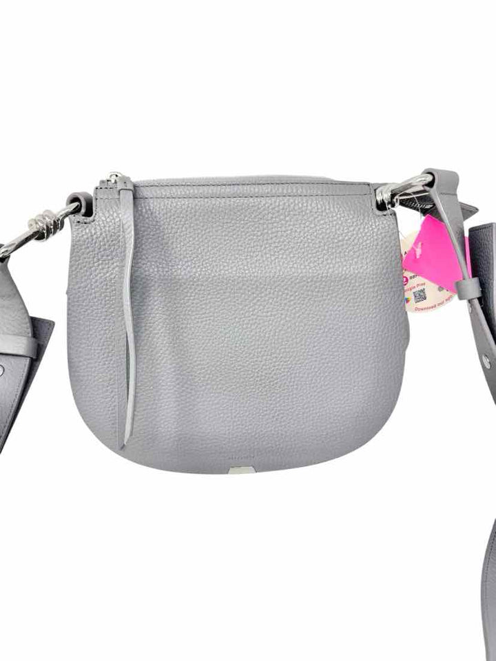 ALL SAINTS Purse
