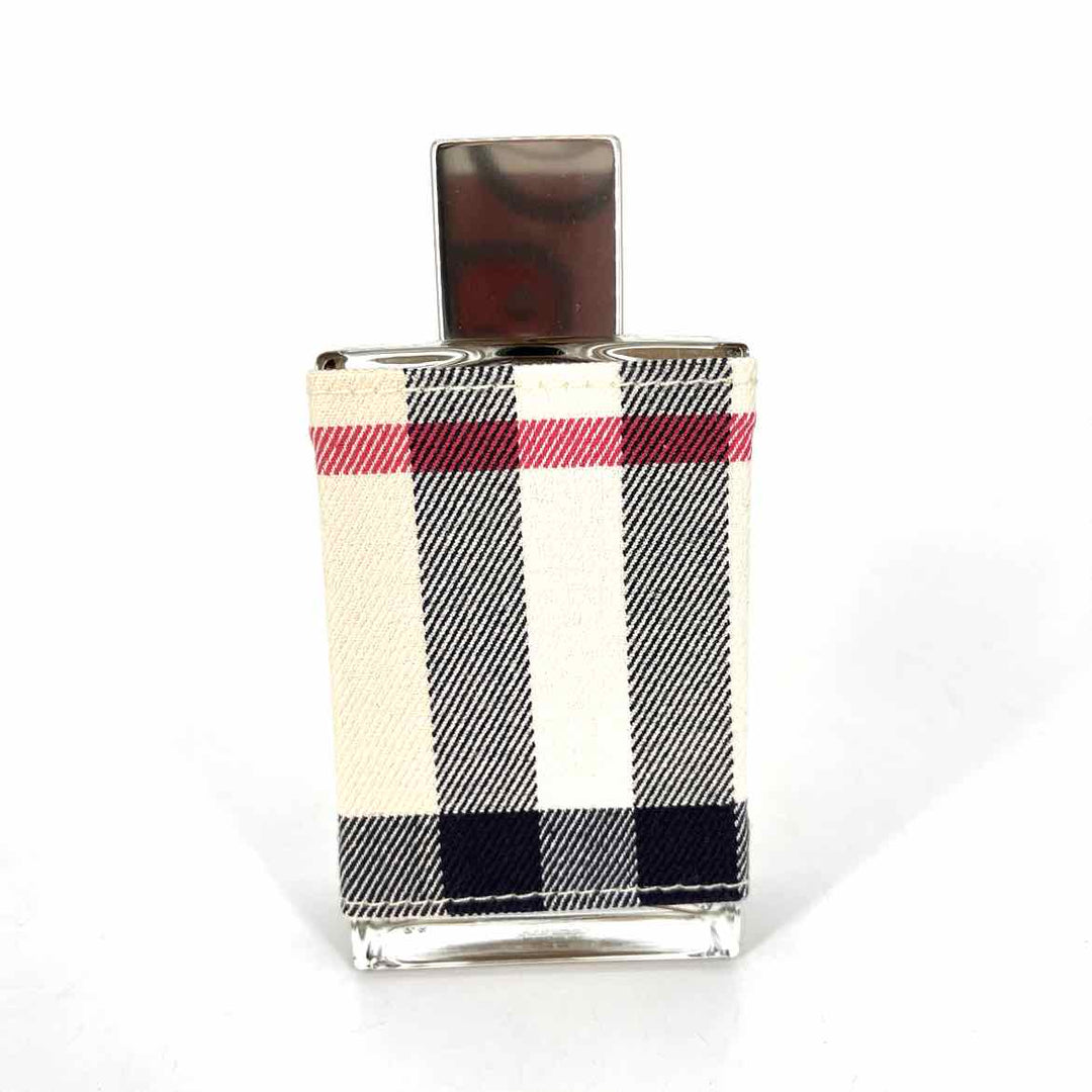 Women's Perfume