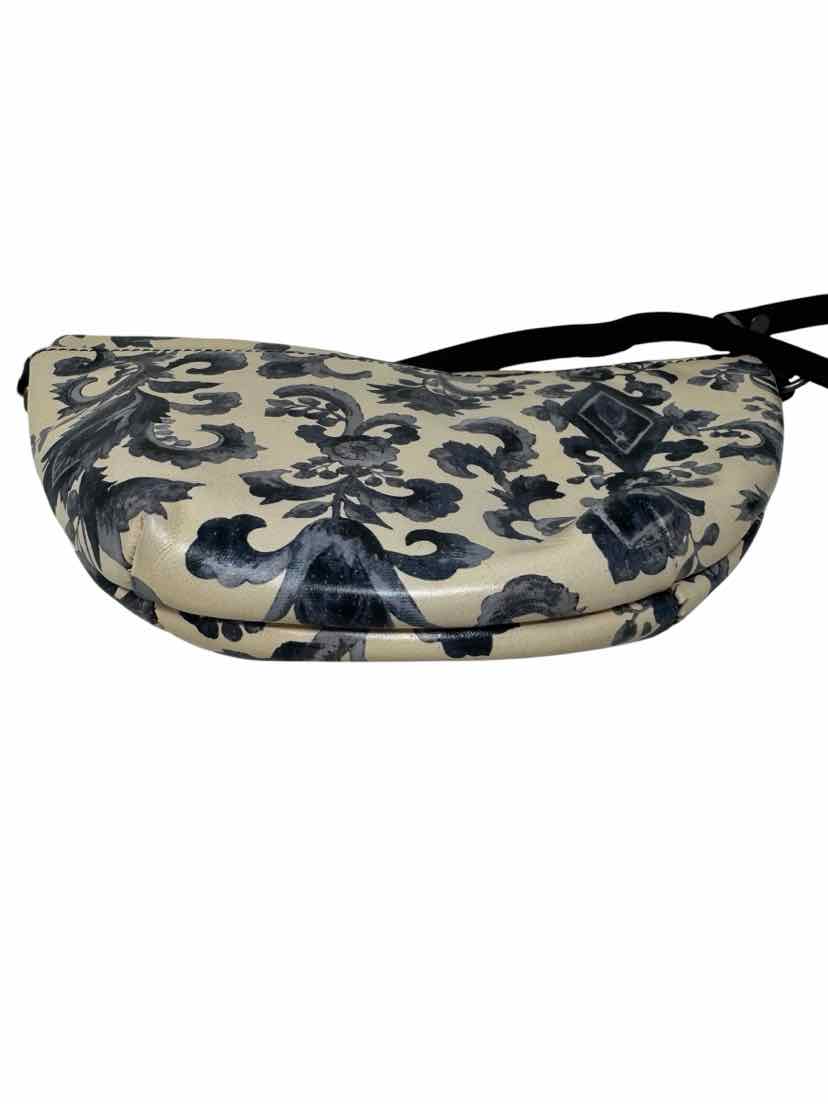 PATRICIA NASH Purse