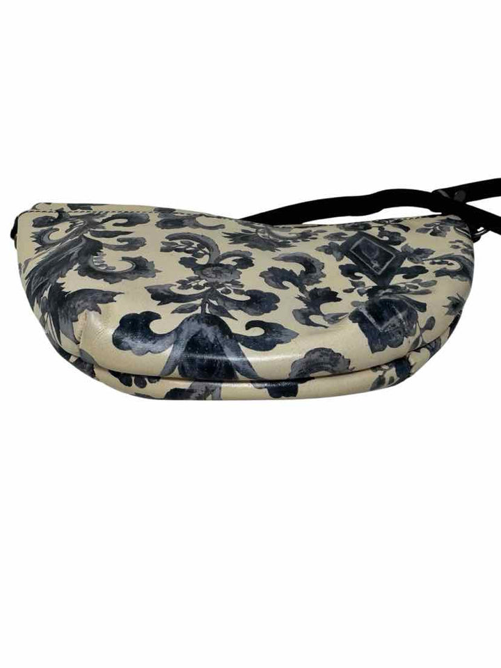 PATRICIA NASH Purse