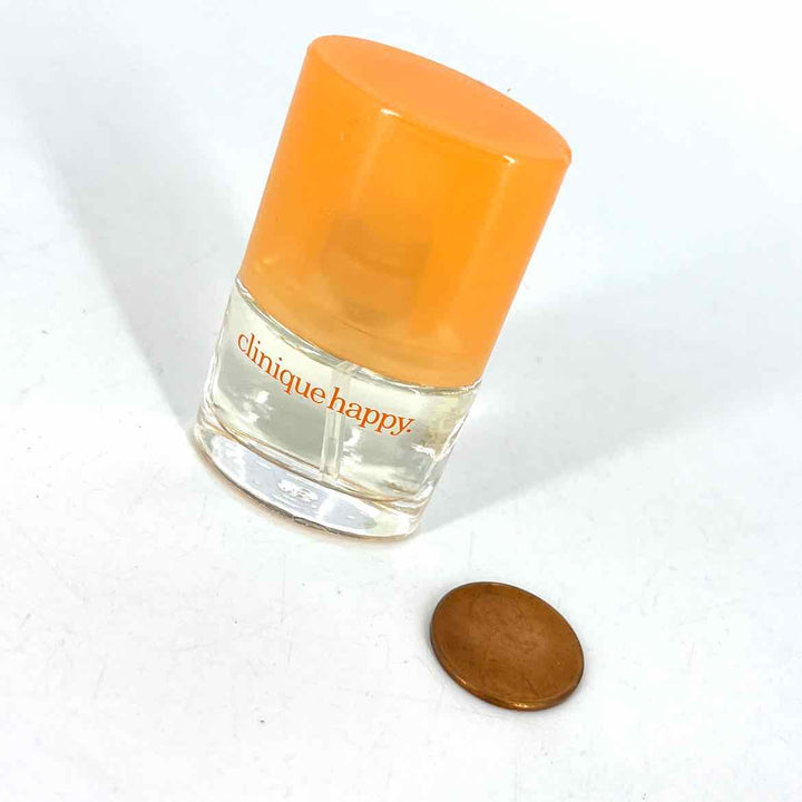 Women's Perfume