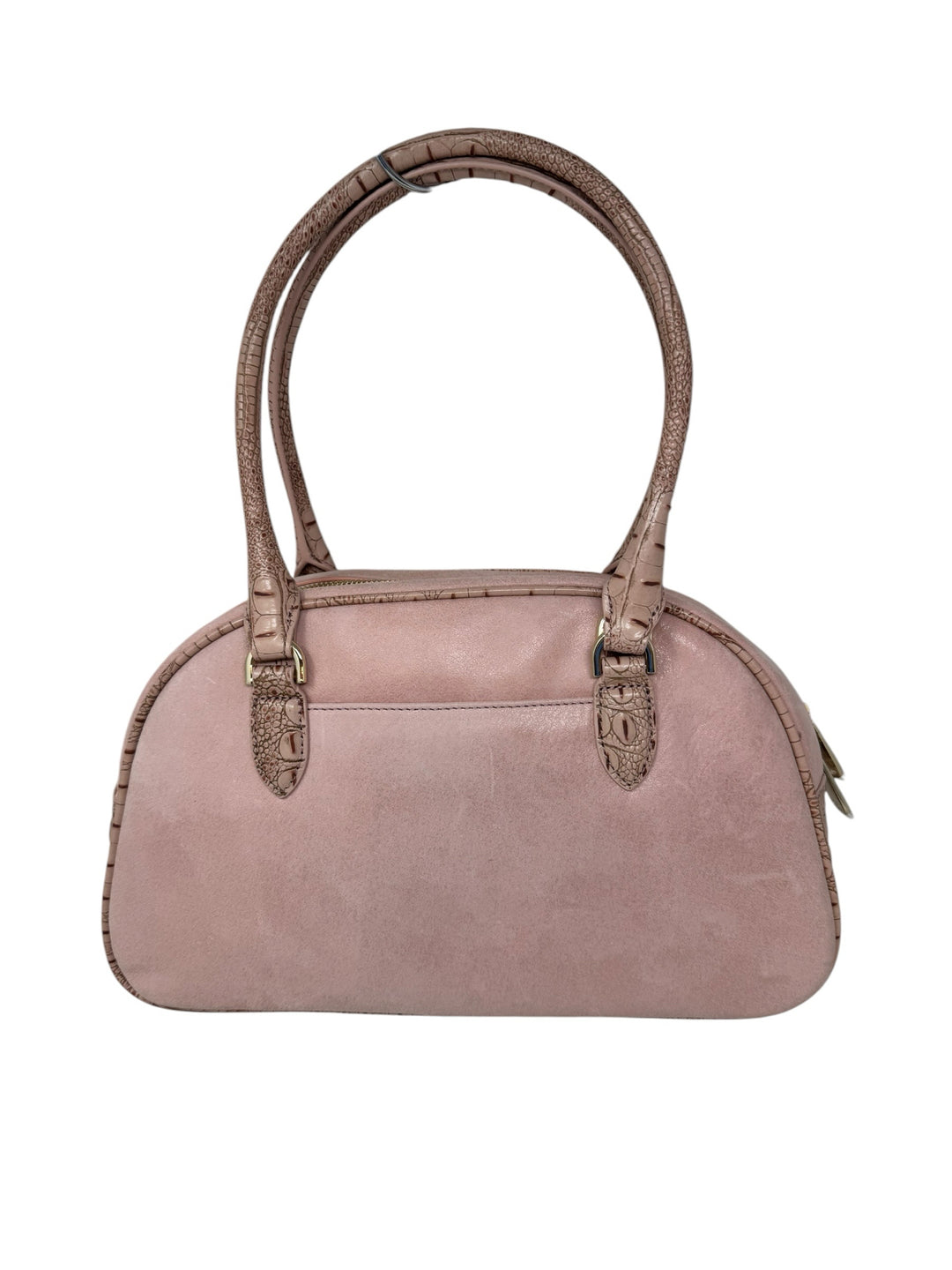 Brahmin Purse