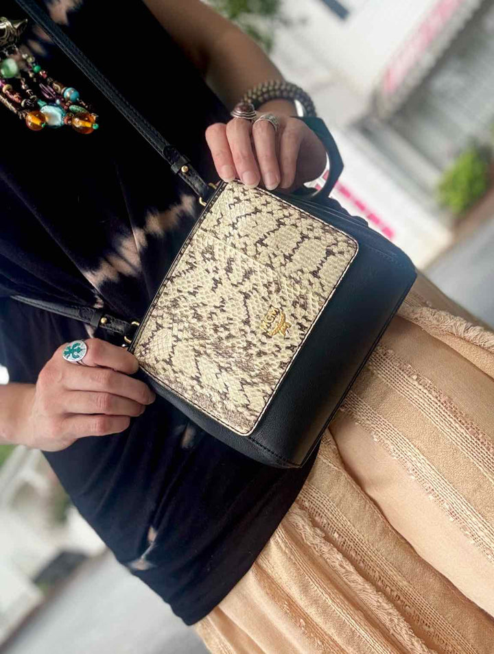 MCM Luxury - Purse