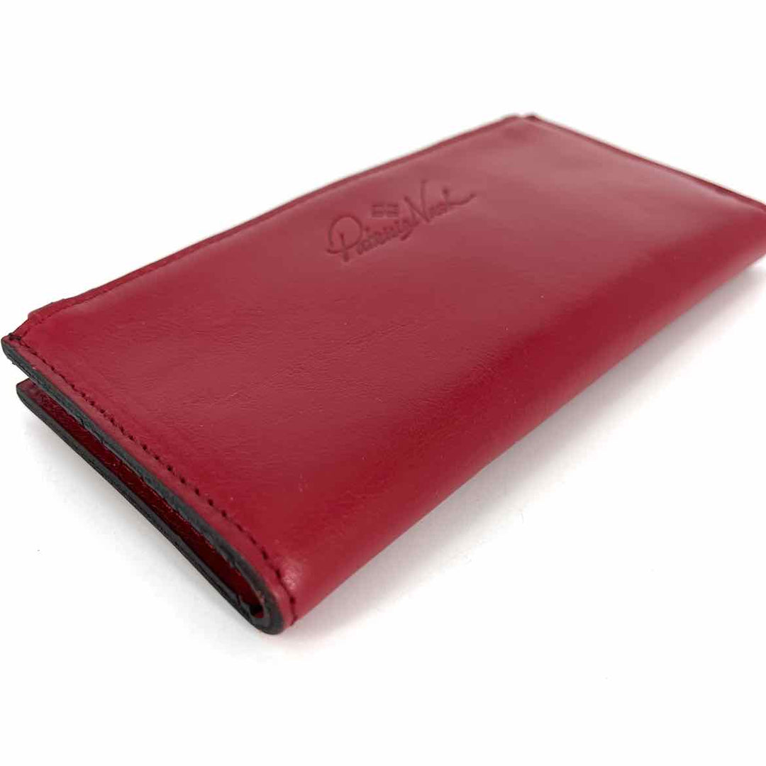 PATRICIA NASH Wallet