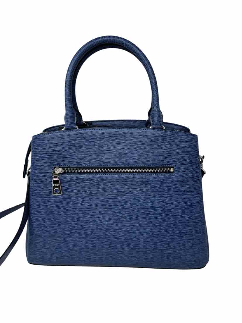 DKNY Purse