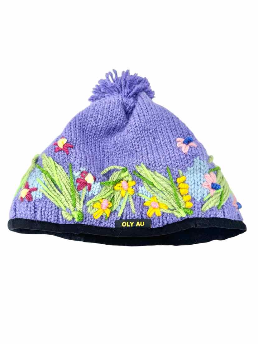 Hats