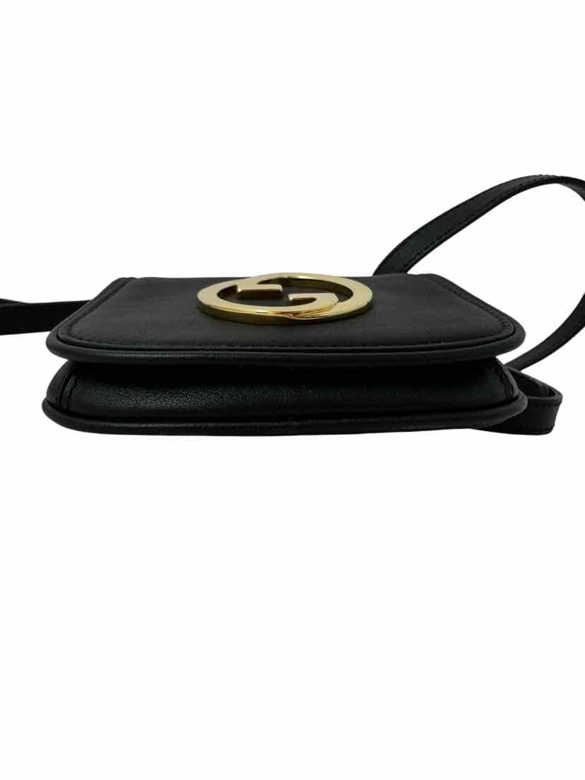Gucci Luxury - Purse