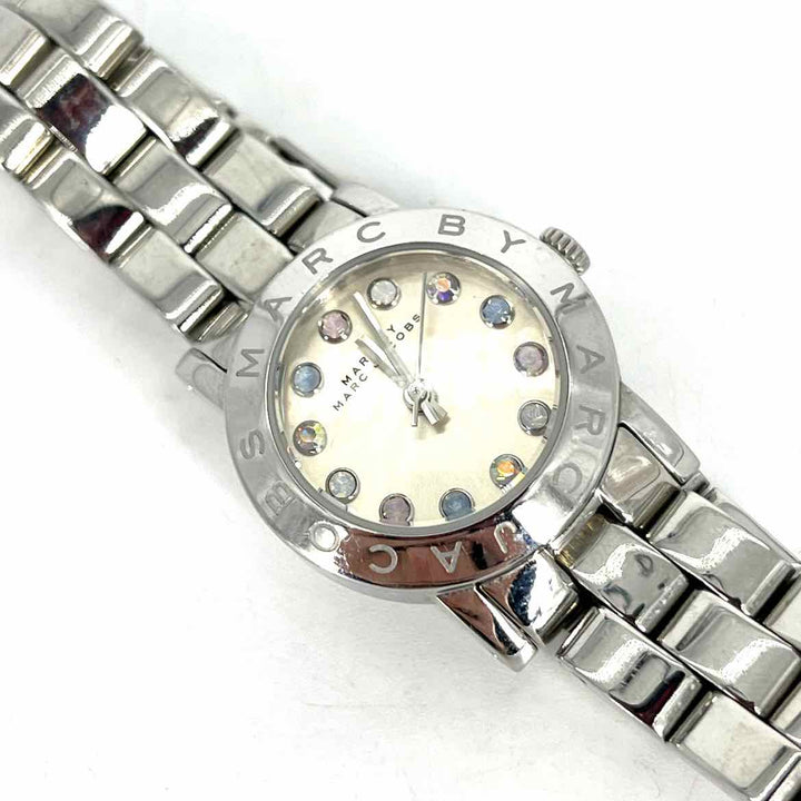 Marc Jacobs WATCH