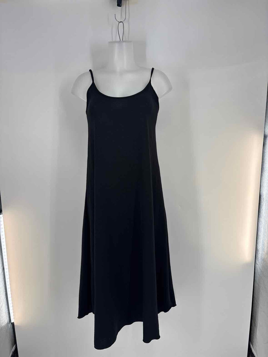 Size XS Black Dress