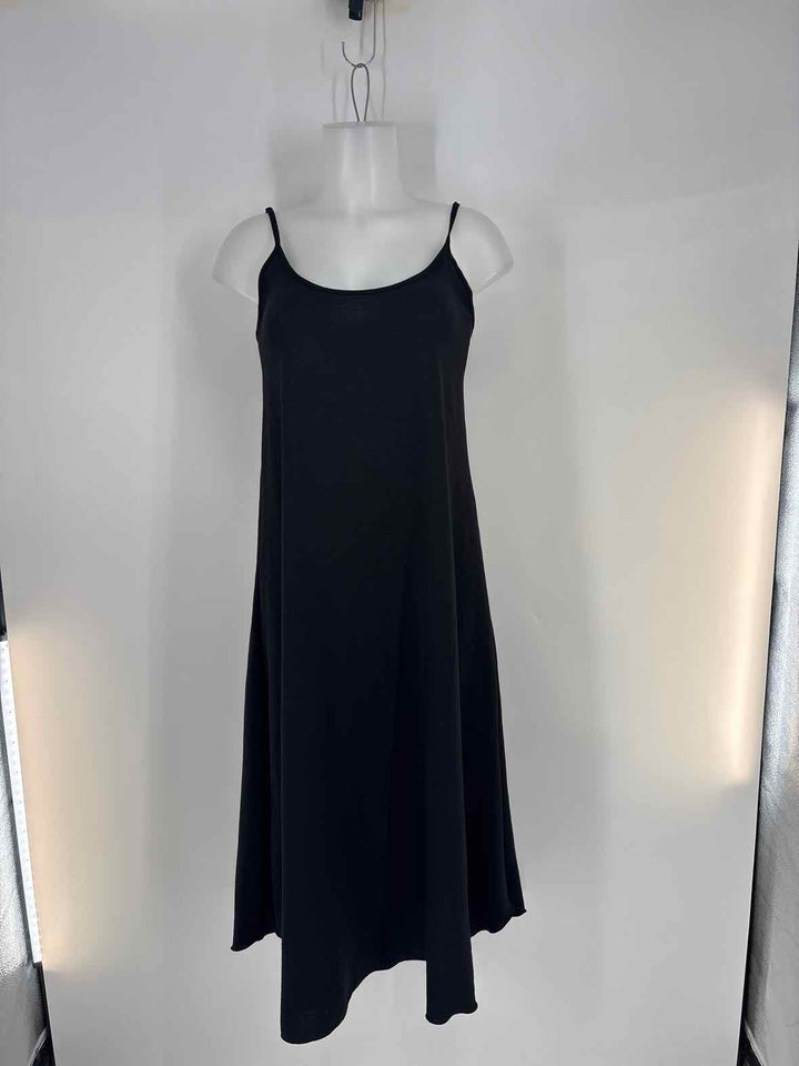 Size XS Black Dress
