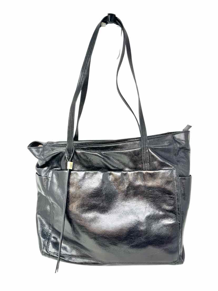 HOBO Purse