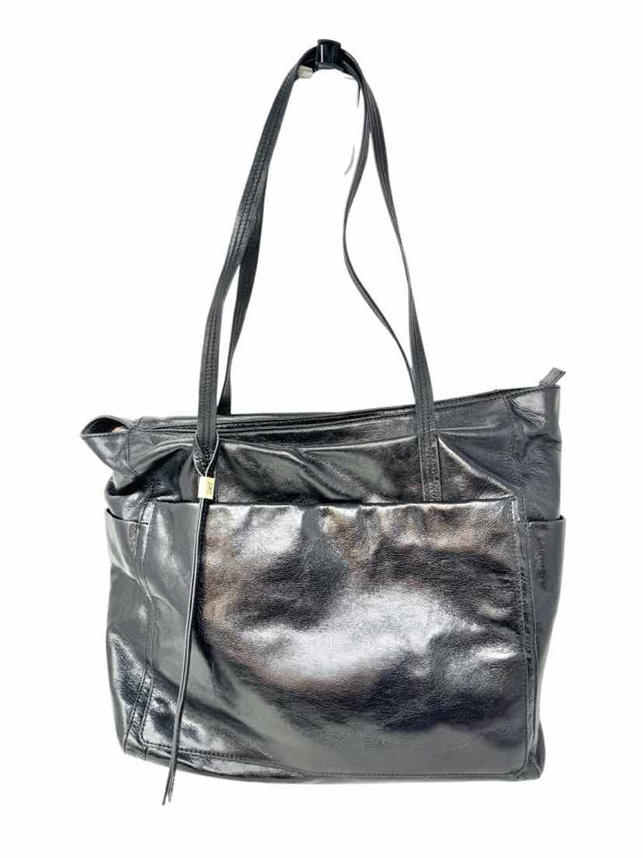 HOBO Purse