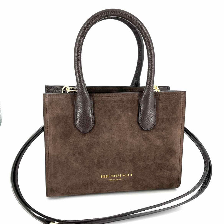 BRUNO MAGLEY Purse