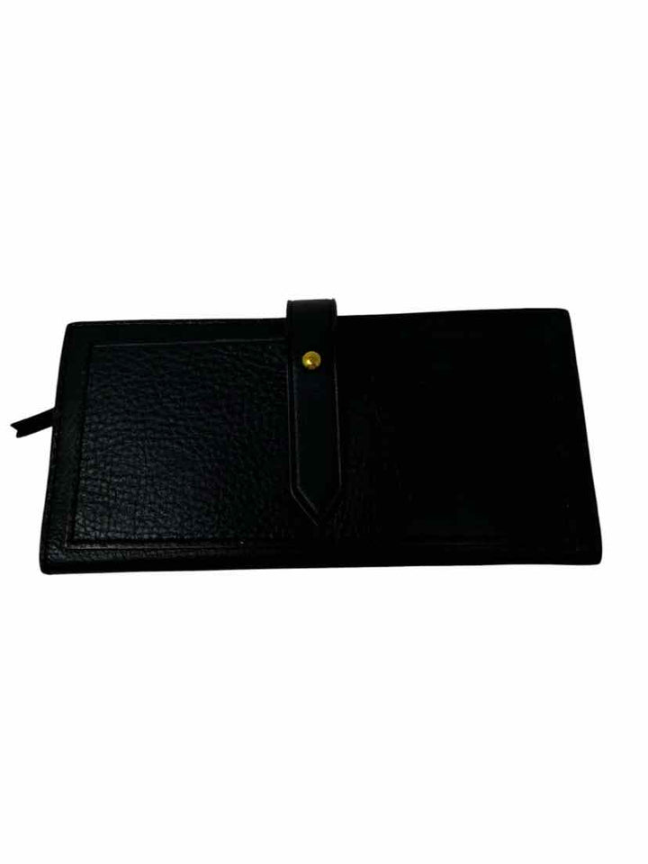 MADEWELL Wallet