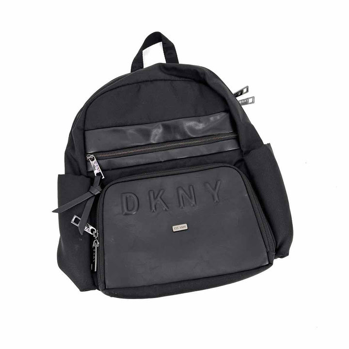 DKNY BackPack