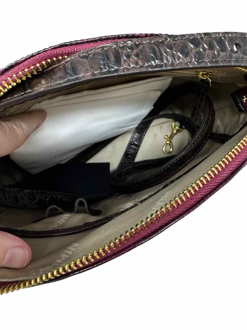 Brahmin Purse