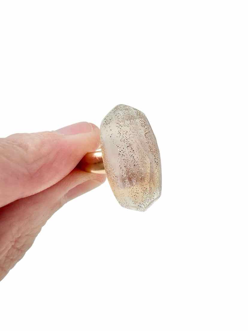 KENDRA SCOTT Ring