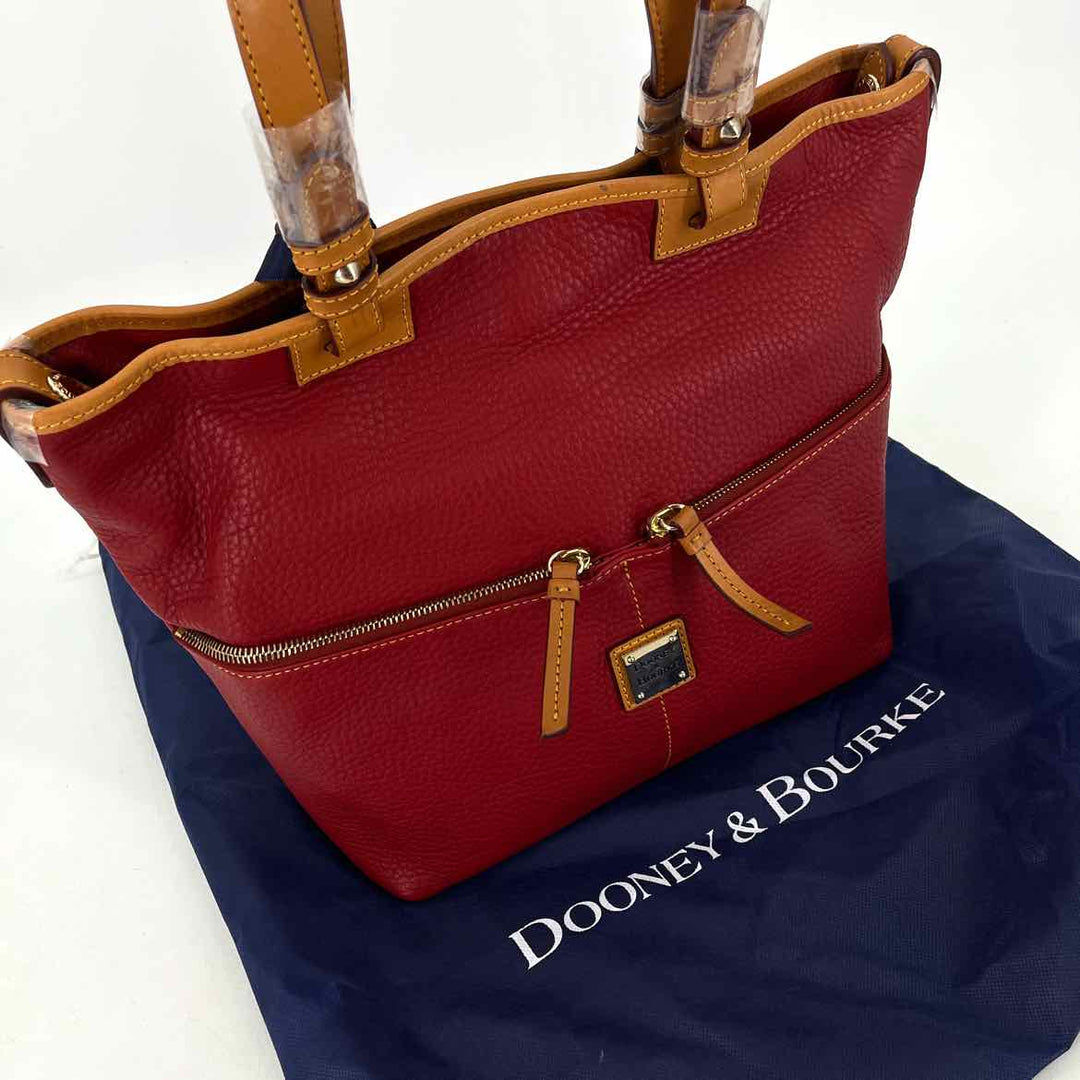 Dooney & Bourke Purse