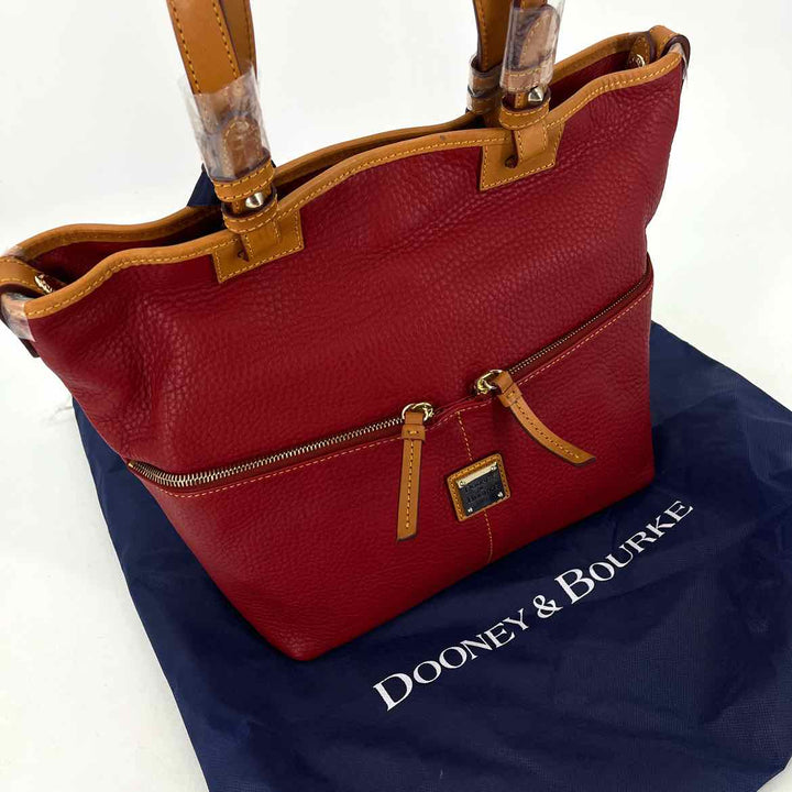 Dooney & Bourke Purse