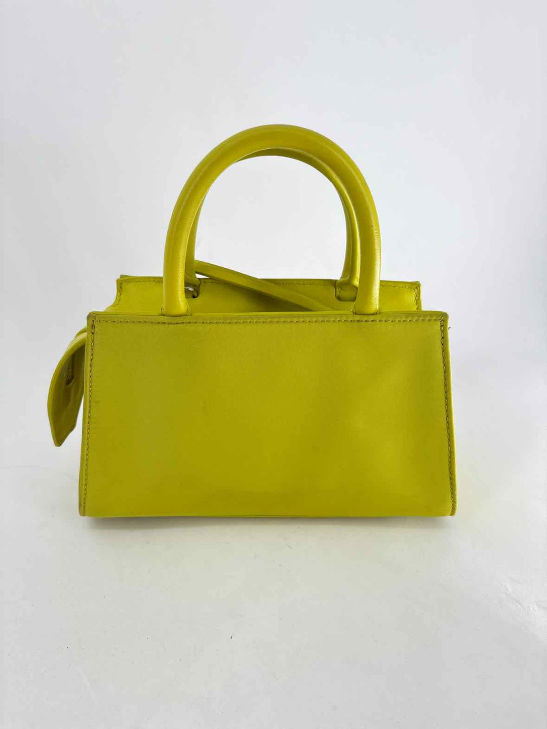 BRANDON BLACKWOOD ARLEN