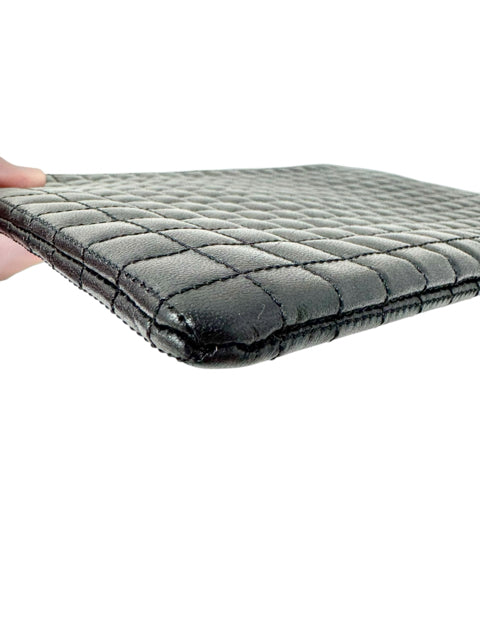 CELINE Luxury - Wallet
