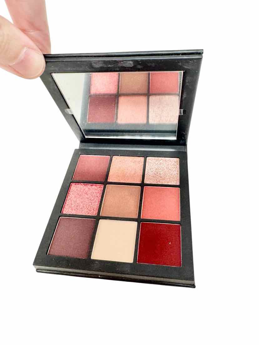 Eyeshadow
