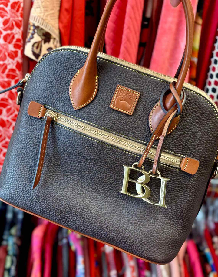 Dooney & Bourke Purse