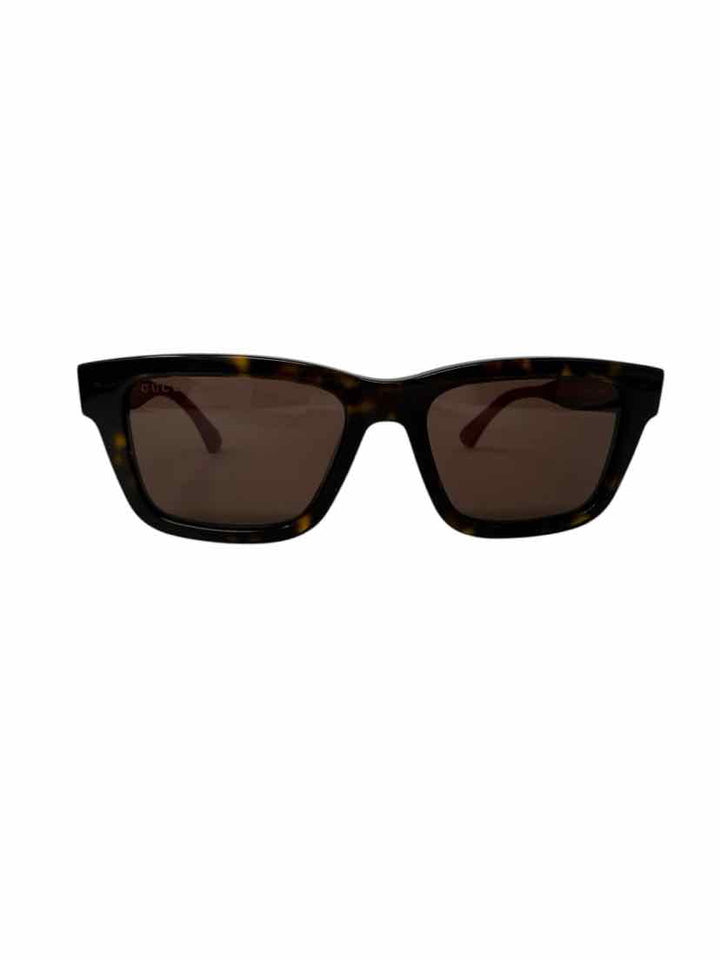 Gucci Luxury - Sunglasses