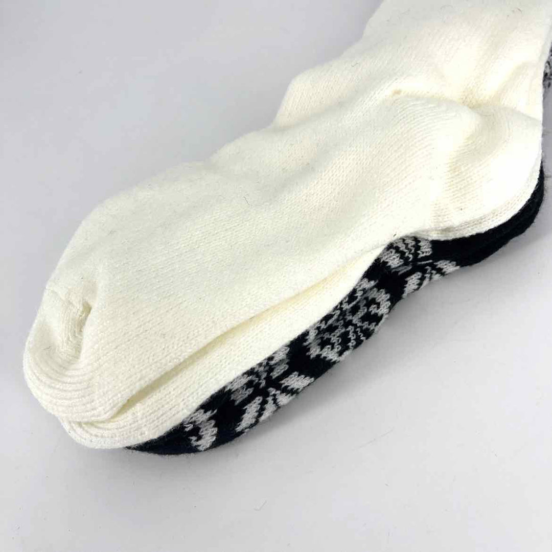Nine West SOCKS