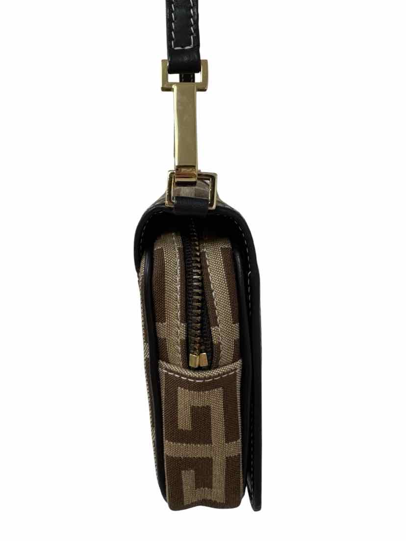 GIVENCHY Luxury - Purse