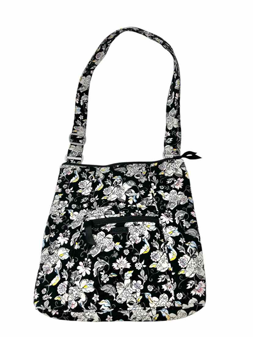 VERA BRADLEY Purse