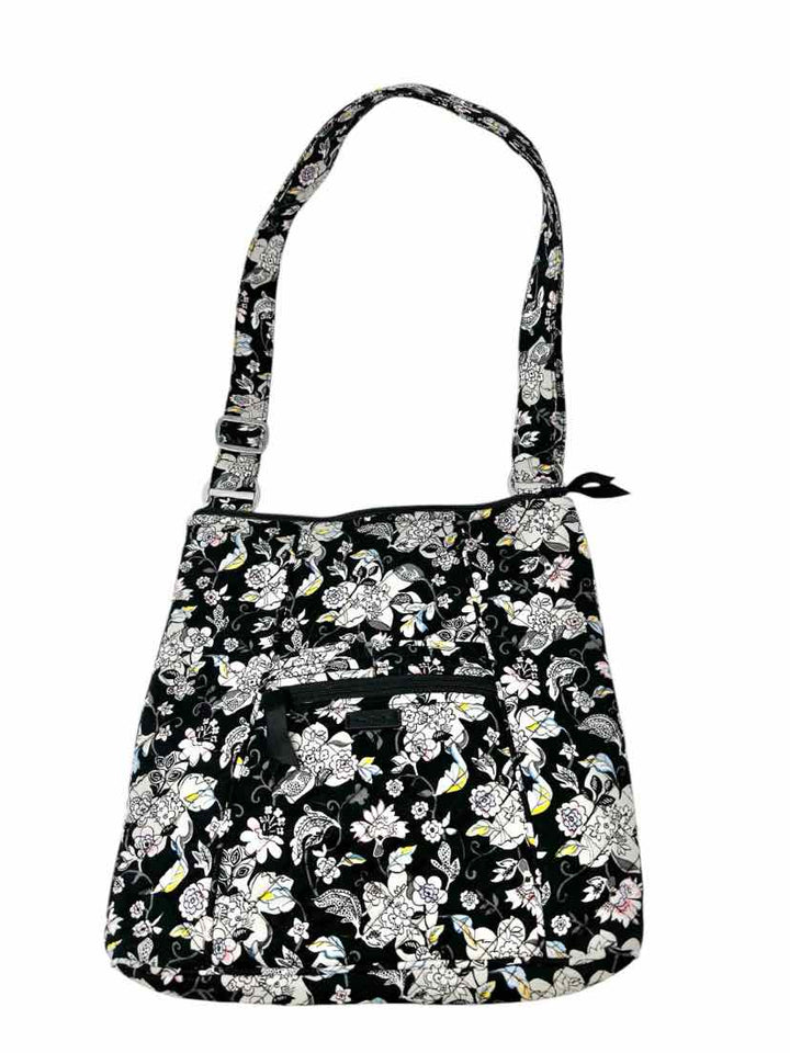 VERA BRADLEY Purse