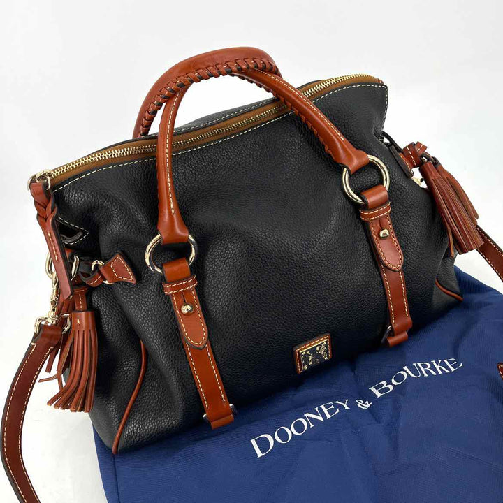 Dooney & Bourke Purse