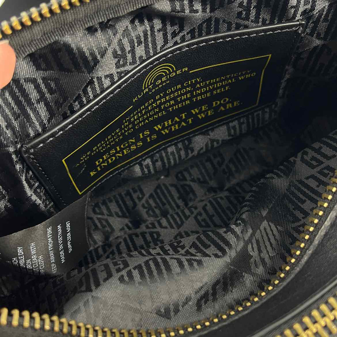 Kurt Geiger Purse