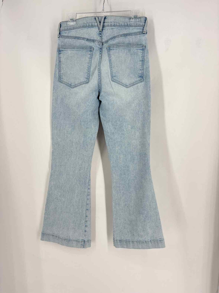 Size 28 VERONICA BEARD Denim Pants
