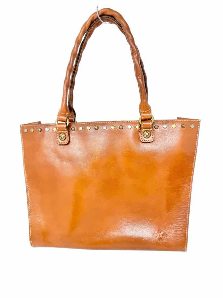 PATRICIA NASH Purse