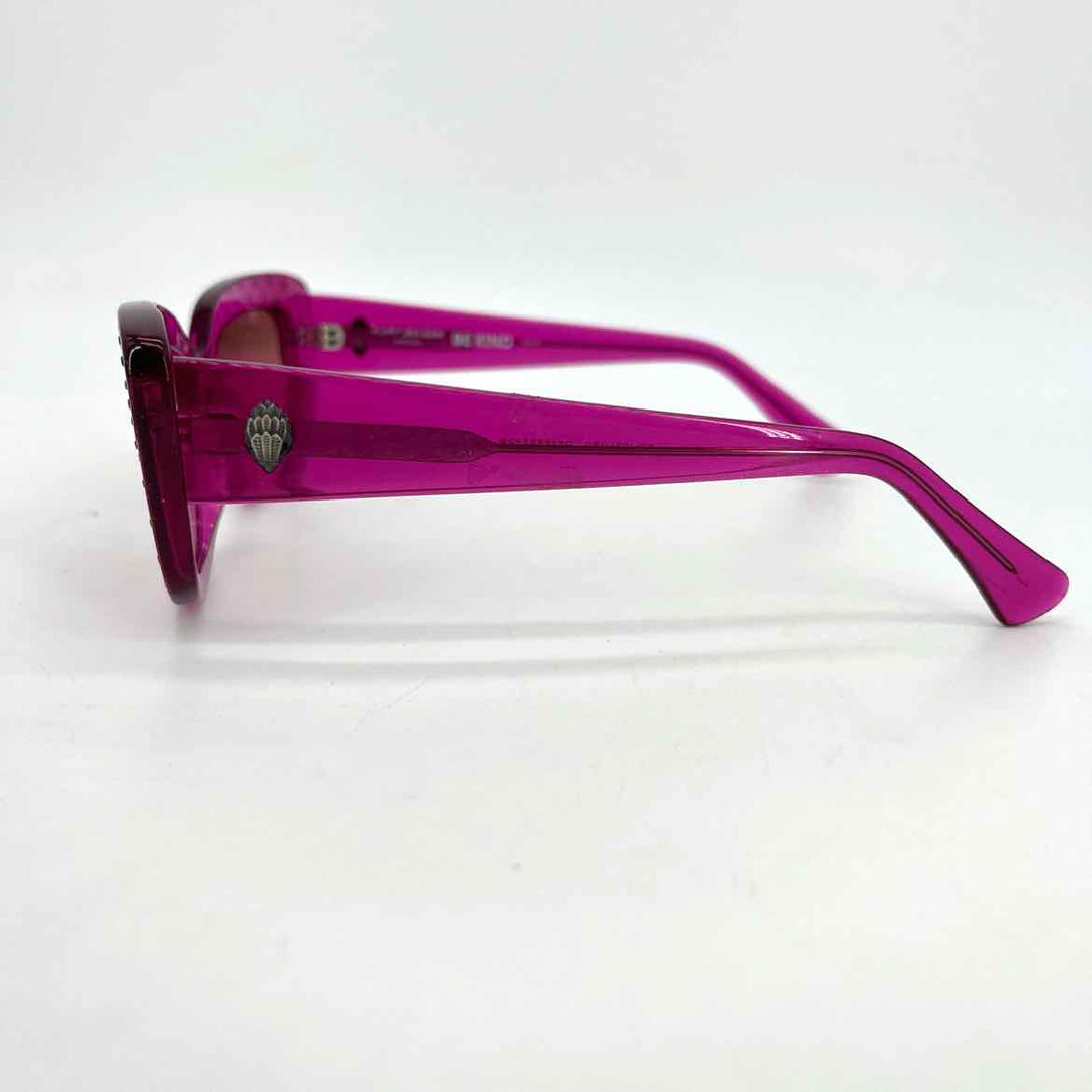 Kurt Geiger Sunglasses